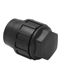 FITTING TAPON FINAL 25 MM 25 MM 2