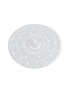 FILTRO DESAGE SILICONA WENKO 2
