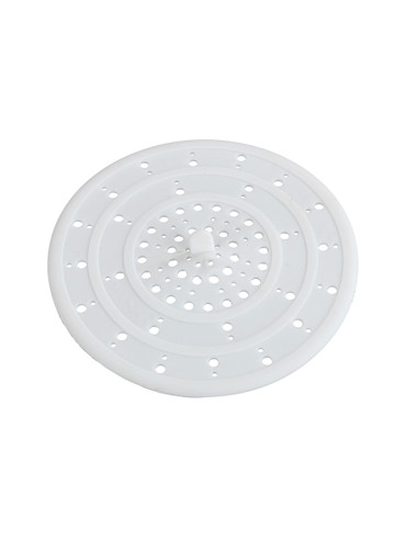 FILTRO DESAGE SILICONA WENKO
