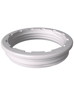 ADAPTADOR MANGUITO 1 M - 1 H 2