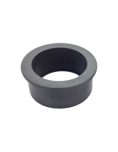 CASQUILLO REDUCTOR PVC M-H 40-32 40-32 2