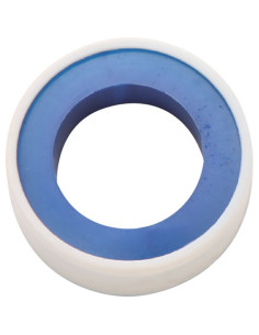 CINTA FONTANERIA ROSCAS 12X12X0.07 2