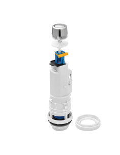 DESCARGADOR CISTERNA T281NS INTERRUMPIBLE 2