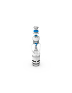 DESCARGADOR CISTERNA DUAL 2