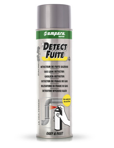 DETECTOR DE FUGAS DETECT FUITE 650 ML 2