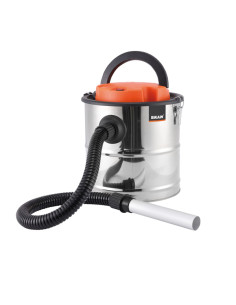 ASPIRADOR CENIZAS 20 LT 1200 W 2