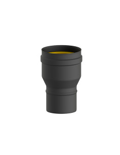 AMPLIACION VITRIFICADO MATE EXOPELLET 80-100 2