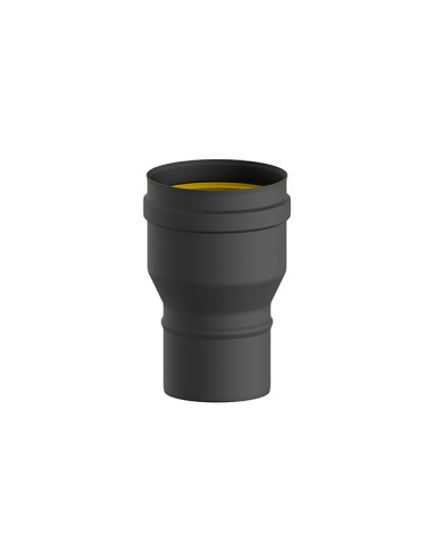 AMPLIACION VITRIFICADO MATE EXOPELLET 80-100