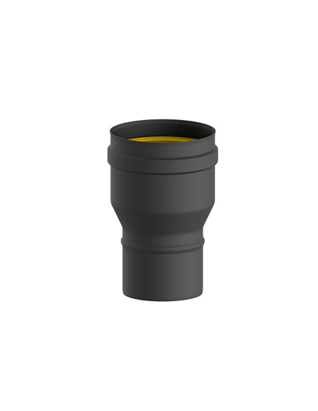 AMPLIACION VITRIFICADO MATE EXOPELLET 80-100