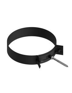 SOPORTE M8 EXOLEÑA PREMIUM 100 MM 2