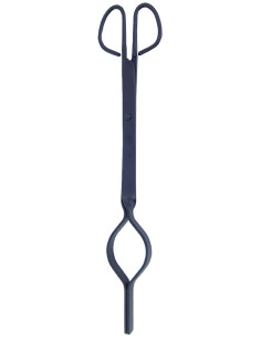 TENAZA LUMBRE 50 CM 2