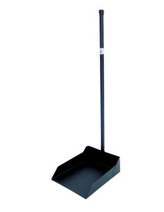 RECOGEDOR METALICO 760 MM 2