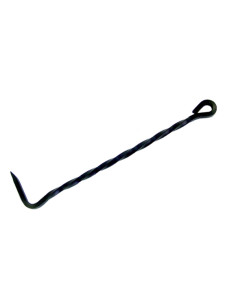 ATIZADOR DE LUMBRE 47 CM 2