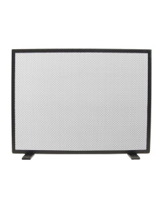 SALVACHISPAS SIMPLE 80X68 CM 2