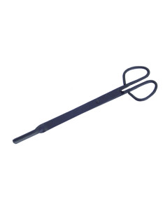 TENAZA LUMBRE 40 CM 2