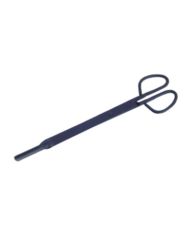 TENAZA LUMBRE 40 CM