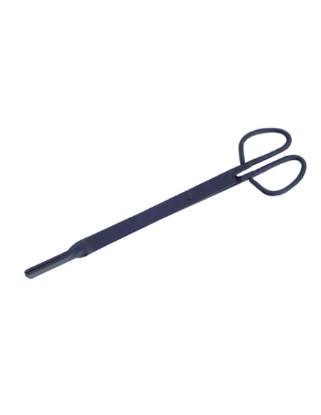 TENAZA LUMBRE 40 CM