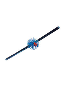 DESHOLLINADOR MECANICO KIT 5PZ NYLON 2
