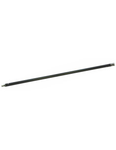 VARILLA DESHOLLINADOR MEC. 140 CM 2