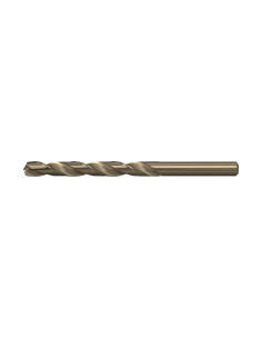 BROCA METAL HSS-CO DIN338 1U 5,5 MM 2