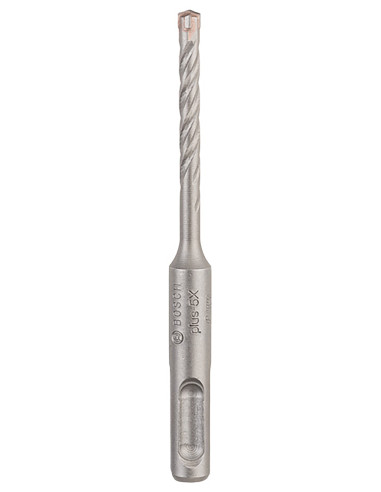 BROCA SDS PLUS-5X 12X200X260