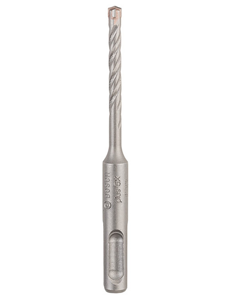 BROCA SDS PLUS-5X 14X200X260