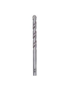 BROCA P/GRES PORCELANICO 4 MM 2