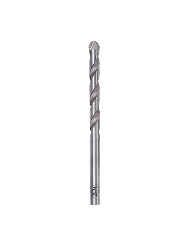 BROCA P/GRES PORCELANICO 4 MM