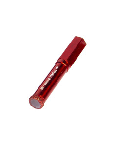 BROCA DIAMANTE C SECO 4DRILL 12 MM 2