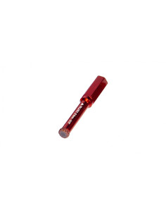 BROCA DIAMANTE C SECO 4DRILL 35 MM 2