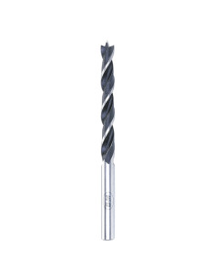 BROCA MADERA 3P BLISTER 12 MM 2