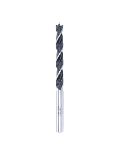 BROCA MADERA 3P BLISTER 12 MM