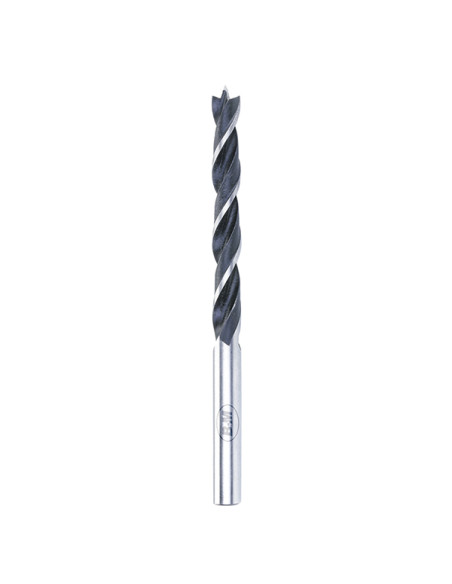 BROCA MADERA 3P BLISTER 12 MM