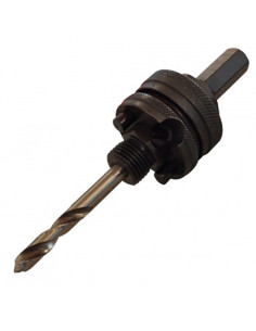 HUSILLO SOPORTE 10MM 14-30MM 2