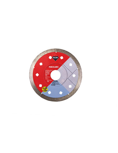 DISCO DIAMANTE SLITHER SUPERPRO 115X1.1 MM