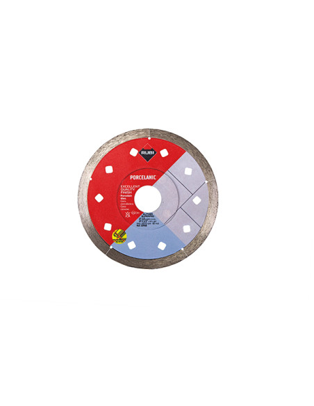 DISCO DIAMANTE SLITHER SUPERPRO 115X1.1 MM