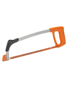 ARCO SIERRA METALES 300 MM 2