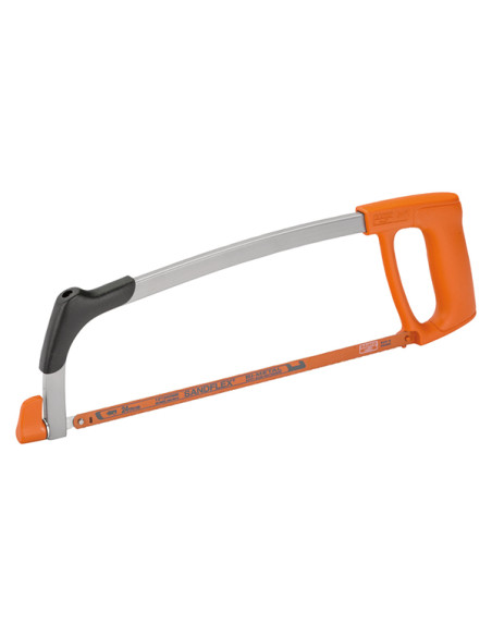 ARCO SIERRA METALES 300 MM
