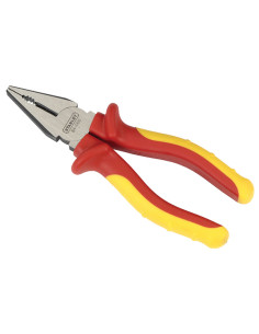 ALICATE UNIVERSAL FATMAX 1000V 160 MM 2