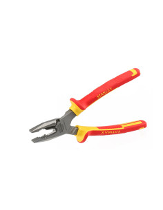 ALICATE UNIVERSAL FATMAX 1000V 180 MM 2