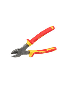 ALICATE FATMAX 1000V CORTE DIAGONAL 180 MM 2
