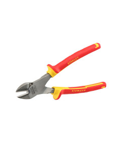 ALICATE FATMAX 1000V CORTE DIAGONAL 200 MM 2