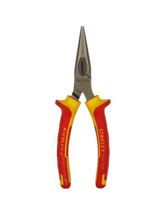 ALICATE FATMAX BOCA LARGA 1000V 160 MM 2