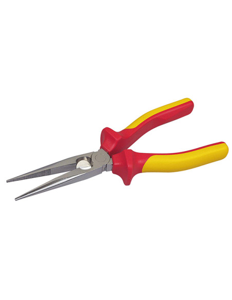 ALICATE FATMAX BOCA LARGA 1000V 200 MM