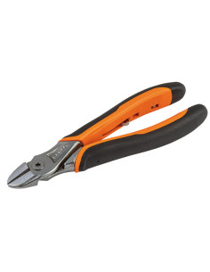 ALICATE CORTE LATERAL ERGO 160 CM 2
