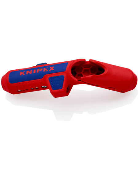 PELACABLES ERGOSTRIP