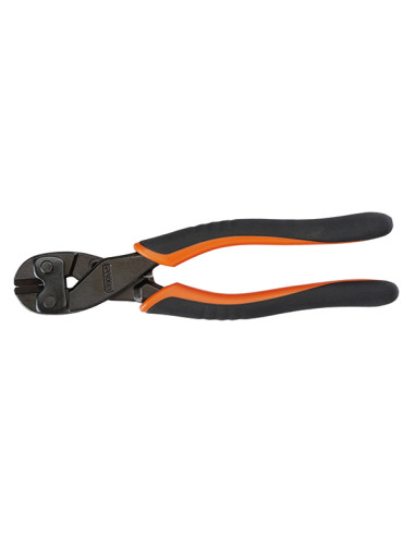 ALICATE CORTACABLE 210 MM