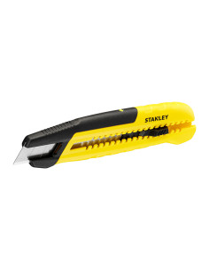 CUTTER BIMATERIA 18 MM 2