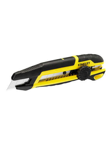 CUTTER BIMATERIA RUEDA 18 MM