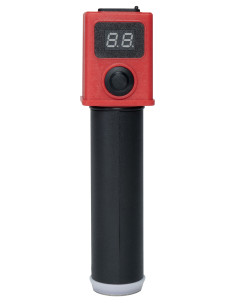 PISTON VENTOSA USB